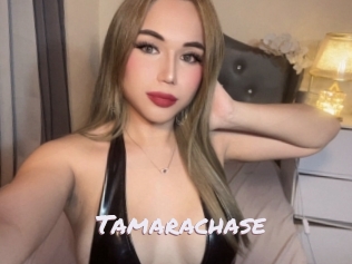 Tamarachase