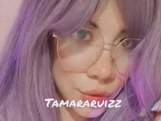 Tamararuizz