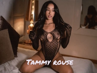 Tammy_rouse