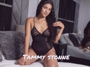 Tammy_stonne