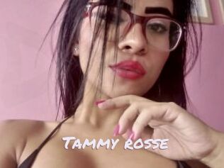 Tammy_rosse