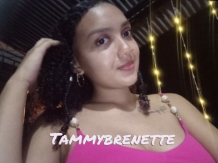 Tammybrenette