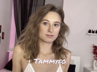 Tammyfo