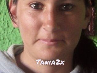 Tania2x