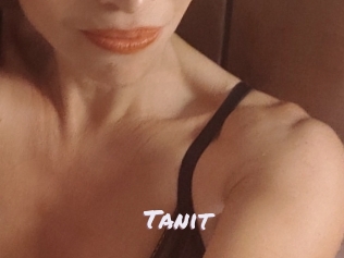 Tanit