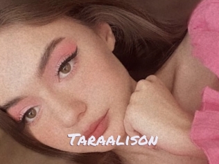 Taraalison