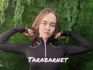 Tarabarnet