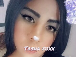 Tasha_foxx