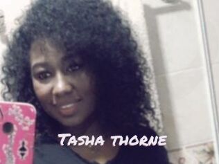 Tasha_thorne