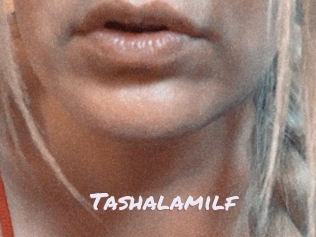 Tashalamilf