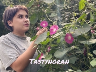 Tastynoran