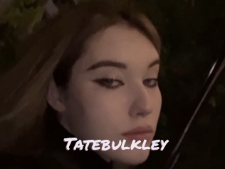 Tatebulkley