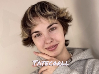 Tatecarll