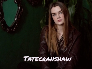 Tatecranshaw