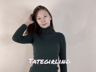 Tategirling