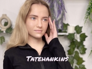 Tatehankins