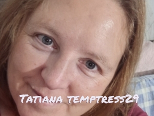 Tatiana_temptress29