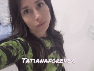 Tatianaforever