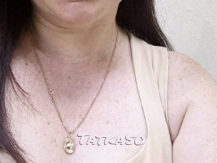 Tatka50