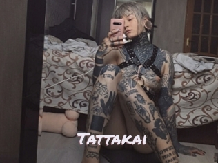 Tattakai