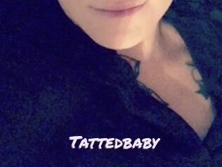 Tattedbaby