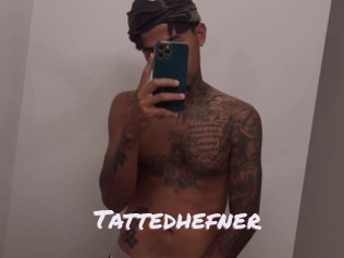 Tattedhefner