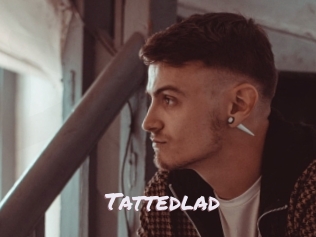 Tattedlad