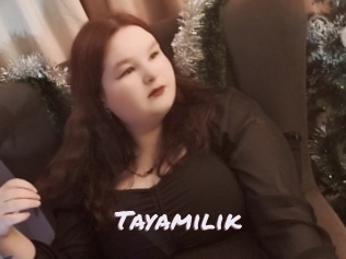 Tayamilik