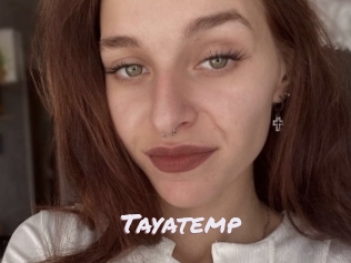 Tayatemp