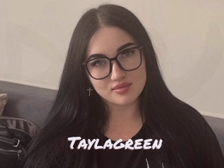 Taylagreen