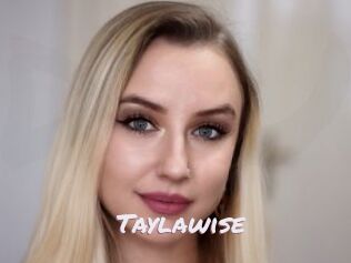 Taylawise