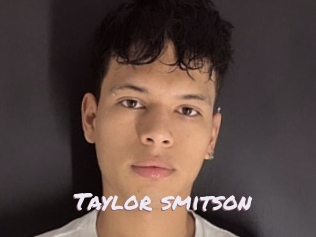 Taylor_smitson