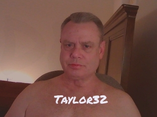 Taylor32