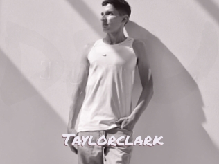 Taylorclark