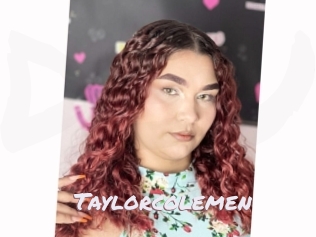 Taylorcolemen