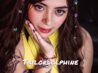 Taylordolphine