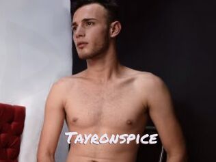 Tayronspice