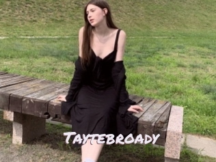 Taytebroady