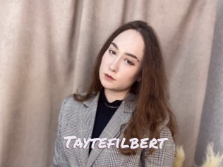 Taytefilbert