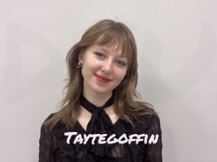 Taytegoffin