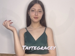 Taytegracey