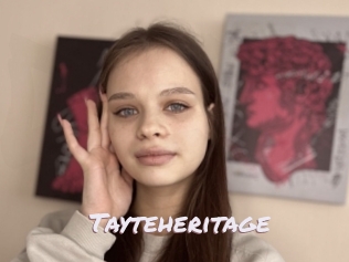 Tayteheritage