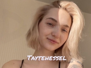 Taytehessel