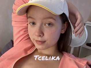 Tcelika