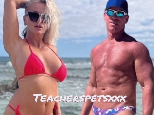 Teacherspetsxxx