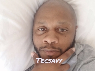 Tecsavy