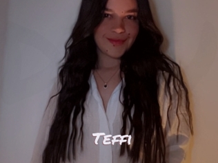 Teffi