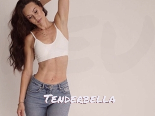 Tenderbella