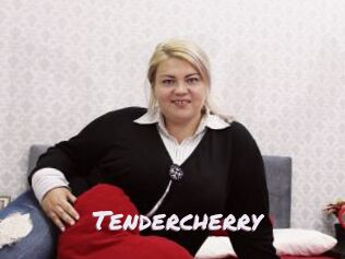 Tendercherry