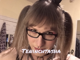 Teninchtasha